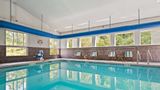 Best Western Plus New England Inn & Stes Pool