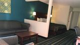 Best Western Tallahassee Downtown Suite