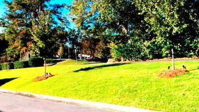 Best Western Tallahassee Downtown