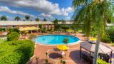 <b>Best Western Palm Beach Lakes Exterior</b>. Images powered by <a href="https://iceportal.shijigroup.com/" title="IcePortal" target="_blank">IcePortal</a>.