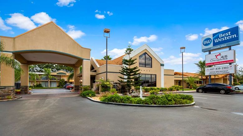 TOP 10 BEST Western Union Locations in Orlando, FL - December 2023