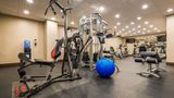Best Western Naples Plaza Hotel Health