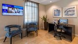 Best Western Tampa Other