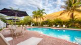 Best Western Plus Miami-Doral/Dolphin Ma Pool