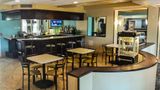 Best Western Plus Deerfield Beach Hotel Restaurant