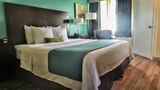 Best Western Plus Deerfield Beach Hotel Suite