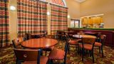 Best Western Orlando East Inn & Suites Restaurant