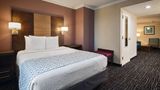 Best Western Fort Myers Inn & Suites Room