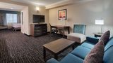 Best Western Fort Myers Inn & Suites Suite