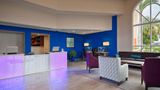 Best Western Fort Myers Inn & Suites Lobby