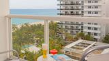 Best Western Plus Atlantic Beach Resort Room
