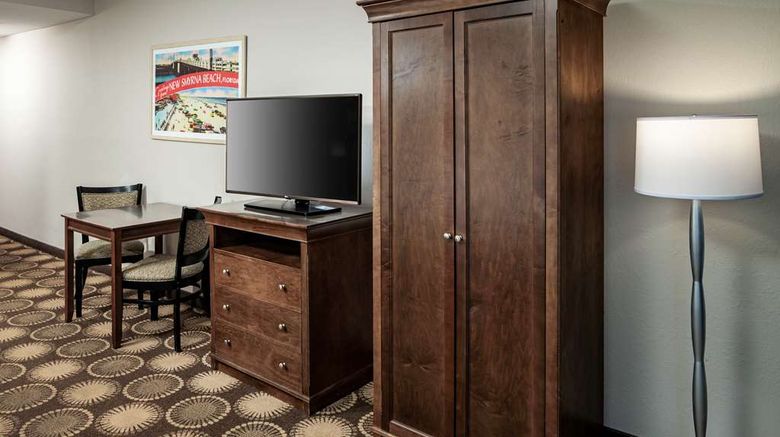 Best Western New Smyrna Beach Hotel New Smyrna Beach Fl Hotels First Class Hotels In New Smyrna Beach Gds Reservation Codes Travelage West