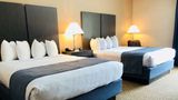 Best Western Plus Bradenton Htl & Suites Room