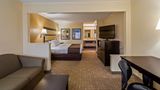 Best Western Inn & Suites Suite