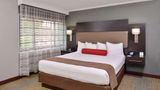 Best Western at O'Hare Room