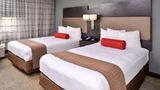 Best Western at O'Hare Room
