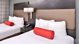 Best Western at O'Hare Room