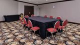 Best Western at O'Hare Meeting