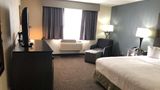 Best Western Chester Hotel Room