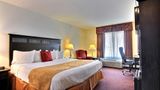 Best Western Legacy Inn & Suites Room