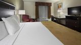 Best Western Legacy Inn & Suites Room