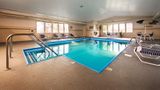 <b>Best Western Annawan Inn Pool</b>. Images powered by <a href="https://iceportal.shijigroup.com/" title="IcePortal" target="_blank">IcePortal</a>.