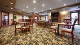 <b>Best Western Annawan Inn Restaurant</b>. Images powered by <a href="https://iceportal.shijigroup.com/" title="IcePortal" target="_blank">IcePortal</a>.