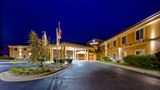 <b>Best Western Annawan Inn Exterior</b>. Images powered by <a href="https://iceportal.shijigroup.com/" title="IcePortal" target="_blank">IcePortal</a>.