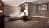 <b>Best Western Chicago Southland Room</b>. Images powered by <a href="https://iceportal.shijigroup.com/" title="IcePortal" target="_blank">IcePortal</a>.