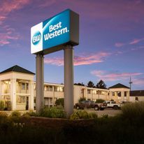 Best Western Inn