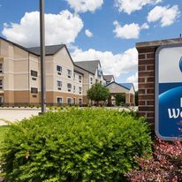 Best Western Inn & Suites