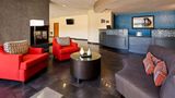 Best Western Plus Portage Hotel & Suites Lobby