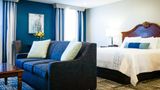 Best Western Plus Dubuque Hotel & Confer Room