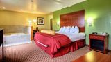 <b>Best Western Plus Altoona Inn Suite</b>. Images powered by <a href="https://iceportal.shijigroup.com/" title="IcePortal" target="_blank">IcePortal</a>.