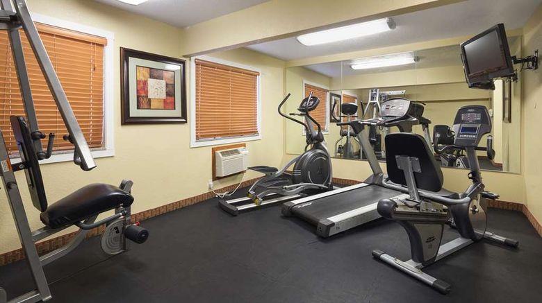 <b>Best Western Plus Altoona Inn Health</b>. Images powered by <a href="https://iceportal.shijigroup.com/" title="IcePortal" target="_blank">IcePortal</a>.