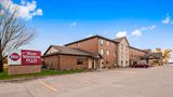 <b>Best Western Plus Altoona Inn Exterior</b>. Images powered by <a href="https://iceportal.shijigroup.com/" title="IcePortal" target="_blank">IcePortal</a>.