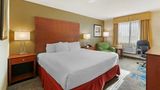 <b>Best Western Plus Altoona Inn Room</b>. Images powered by <a href="https://iceportal.shijigroup.com/" title="IcePortal" target="_blank">IcePortal</a>.