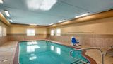 <b>Best Western Plus Altoona Inn Pool</b>. Images powered by <a href="https://iceportal.shijigroup.com/" title="IcePortal" target="_blank">IcePortal</a>.