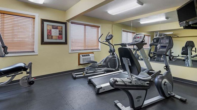<b>Best Western Plus Altoona Inn Health</b>. Images powered by <a href="https://iceportal.shijigroup.com/" title="IcePortal" target="_blank">IcePortal</a>.