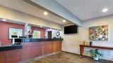 <b>Best Western Plus Altoona Inn Lobby</b>. Images powered by <a href="https://iceportal.shijigroup.com/" title="IcePortal" target="_blank">IcePortal</a>.