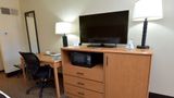 Best Western Winchester Hotel Other