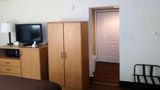 Best Western Winchester Hotel Other