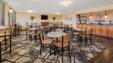 Best Western University Inn Restaurant