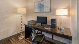 Best Western University Inn Other