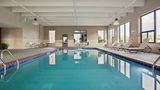 Best Western Lake Cumberland Inn Pool