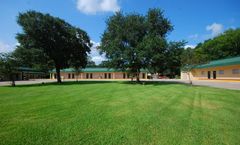 Best Western Forest Inn