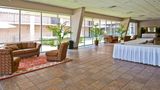 Best Western Inn Suites & Conference Ctr Meeting