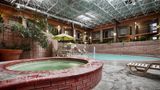 Best Western Inn Suites & Conference Ctr Pool
