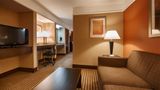 Best Western Bayou Inn & Suites Suite