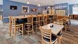 Best Western Acadia Park Inn Restaurant